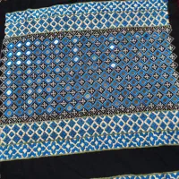 زی آستین