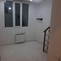 ۶۹ متری/تک واحدی جنوبی/ فول|فروش آپارتمان|تهران, افسریه|دیوار