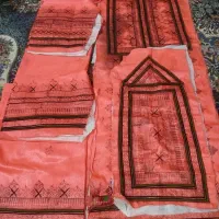 لباس بلوچی