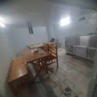 رستوران
