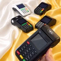 کارتخوان سیار و شخصی