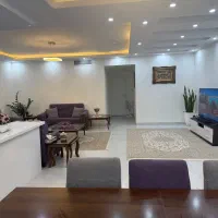 ۸۳ متر ۲ خواب فول بقیمت نارمک فرجام علم و صنعت