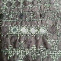 آیینه