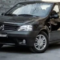 تندر ۹۰ اتومات