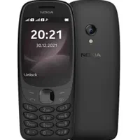 نوکیا 6310 ویتنام