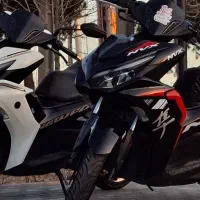 ایروکس صفر زیر قیمت بسیار ارزون فوری فوری