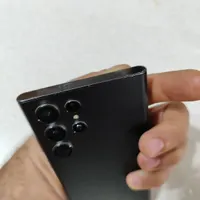 S22 Ultra 256|موبایل|اصفهان, شهرک امام خمینی|دیوار