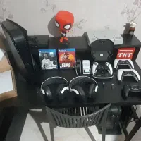 ps5 fat