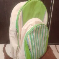 کیف (کوله مدرسه)
