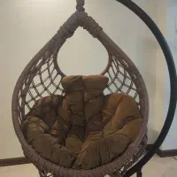 تاب ریلکسی مونیخ اصل