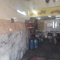 بوستر ساز و تعمیرات abs