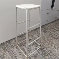 چهار پایه
