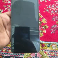 گوشی s24fe 256