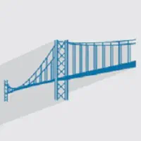 استخدام مباشر عملیات خاکی