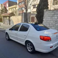 رانا پلاس پاناروما مدل ۴۰۲