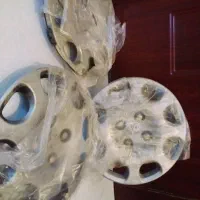 قالپاق ۲۰۶