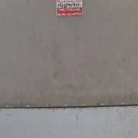 باربندو چادر