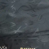 پارچه چادری الگانس