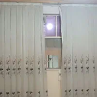 پرده