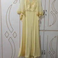 مجلسی
