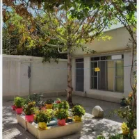 فروش-منزل-مسگونی-دروازه-کازرون-خیابان-کارگر