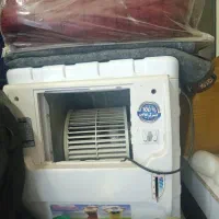 کولر