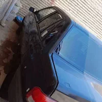 شادگان