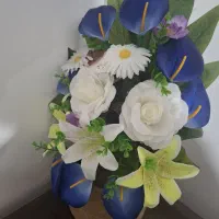 باکس گل