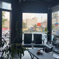 فروش-مغازه-35-متری-در-معلم-با-مالکیت