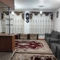 طبقه دوم نصرت آباد فروش فوری