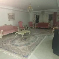 148متر-بهر-اندیشه-فول-دونبش