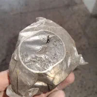 بلبرینگ کلاچ ون نارون