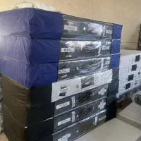 مرجع انتخاب تشک ماییم»واسطه ن مستقیم ازتولید کننده