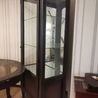 بوفه