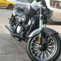 بندا راک صفر ۱۴۰۴