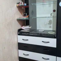 سرویس خواب کودک و نوجوان