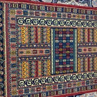فرش