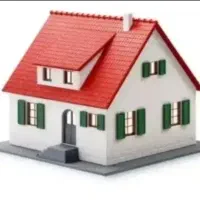 زمین-برای-معاوضه-یافروش105متردر-طالقانی-حاج-مجید