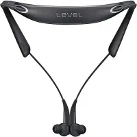 هندزفری گردنی سامسونگ مدل Level u pro