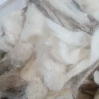 مخصوص لحاف و تشک