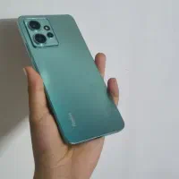 گوشی ردمی نوت 12