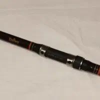 چوب تلسکوپی ۳ متری دایوا اصل