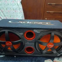 ساب کدنس شرکتی ارجینال ۱۲