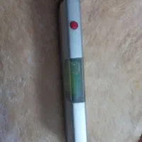 لیزر اسباب بازی