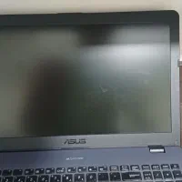 لپتاپ Asus Vivobook اقتصادی
