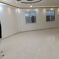 واحد-98-متری-نوساز-کلید-نخورده-راه-جدا