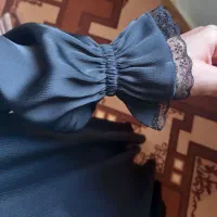 الیزه