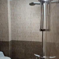 ۹۹متر اپارتمان 3خ خوش نقشه فول بازسازی شده (هما)|فروش آپارتمان|تهران, شهرک هما|دیوار