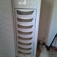 یخچال فریزر