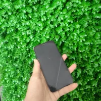 Iphone 12pro|موبایل|پردیس, فاز ۱۱|دیوار
